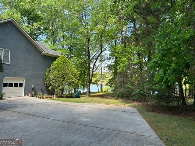 136 Darwish Drive, Mcdonough, GA 30252