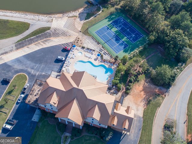 136 Darwish Drive, Mcdonough, GA 30252