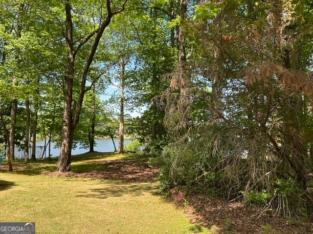 136 Darwish Drive, Mcdonough, GA 30252