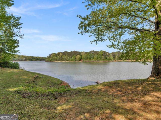 136 Darwish Drive, Mcdonough, GA 30252