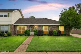 195 Pomeroy Drive, Shreveport, LA 71115