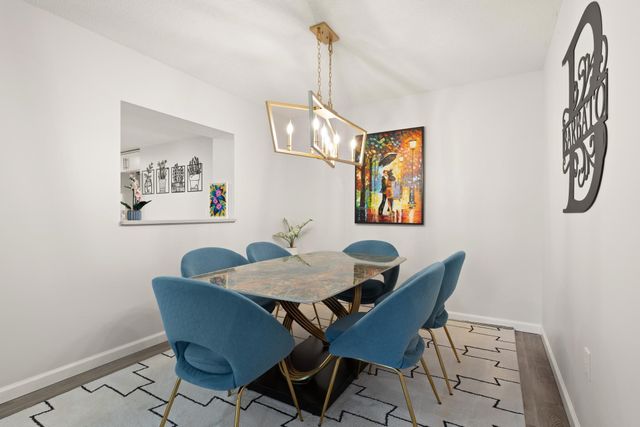 345 Place Ln 345, Woburn, MA 01801