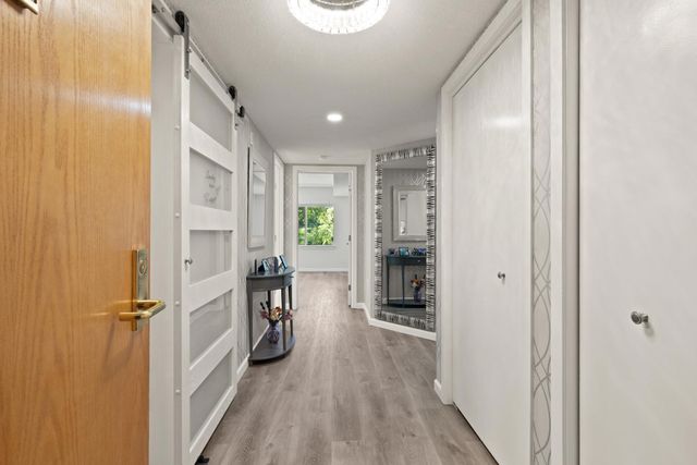 345 Place Ln 345, Woburn, MA 01801