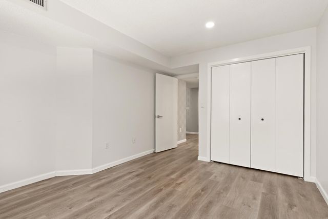 345 Place Ln 345, Woburn, MA 01801