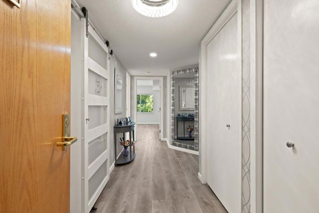 345 Place Ln 345, Woburn, MA 01801