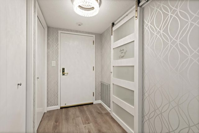 345 Place Ln 345, Woburn, MA 01801
