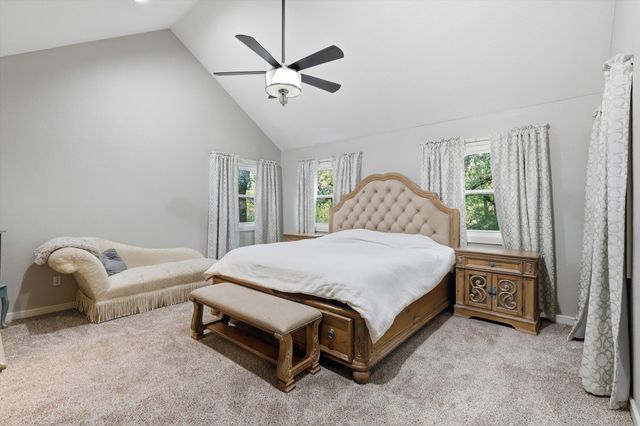 1221 Circle Lane, Bedford, TX 76022