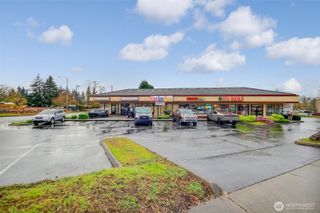 10100 Bridgeport Way SW, Lakewood, WA 98499