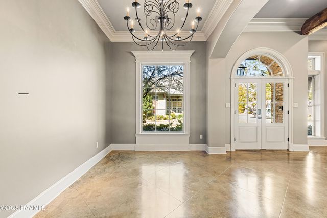 101 Tortola Lane, Youngsville, LA 70592