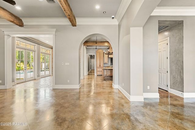 101 Tortola Lane, Youngsville, LA 70592