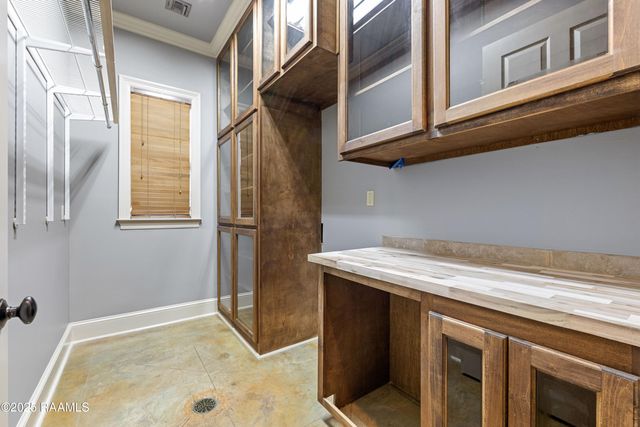 101 Tortola Lane, Youngsville, LA 70592