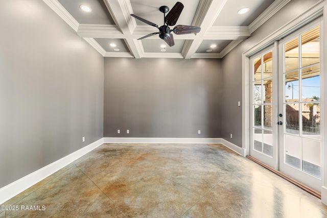 101 Tortola Lane, Youngsville, LA 70592