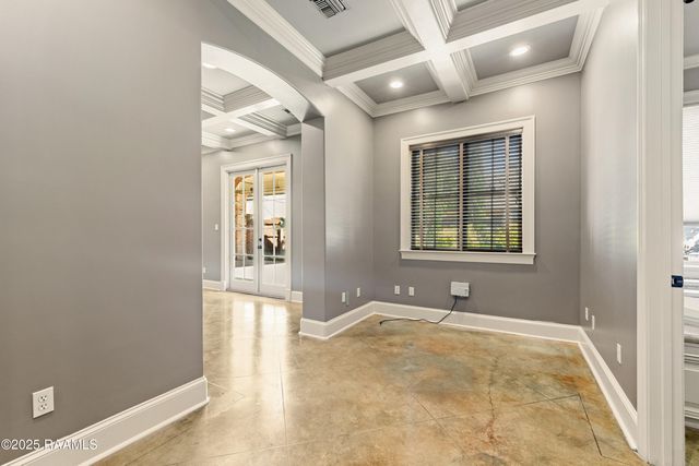 101 Tortola Lane, Youngsville, LA 70592