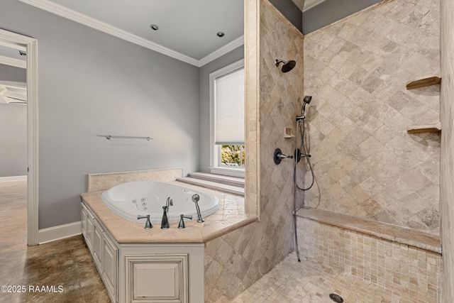 101 Tortola Lane, Youngsville, LA 70592