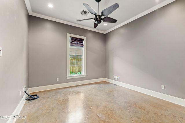 101 Tortola Lane, Youngsville, LA 70592