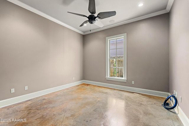 101 Tortola Lane, Youngsville, LA 70592