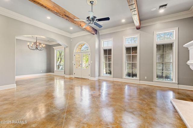 101 Tortola Lane, Youngsville, LA 70592