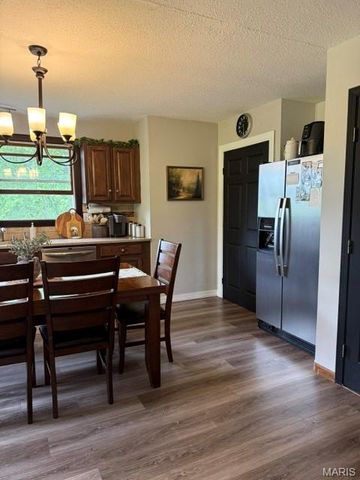 1775 Burley Road, Festus, MO 63028