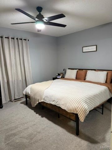 1775 Burley Road, Festus, MO 63028