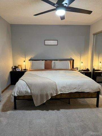 1775 Burley Road, Festus, MO 63028