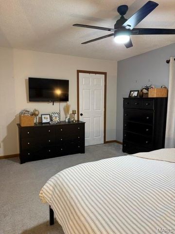 1775 Burley Road, Festus, MO 63028