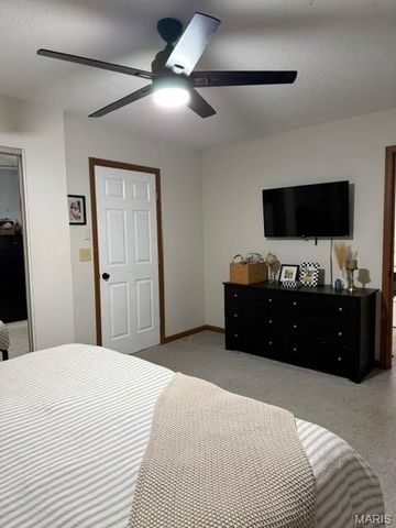 1775 Burley Road, Festus, MO 63028