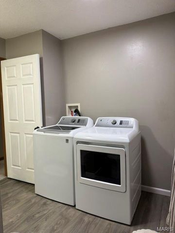 1775 Burley Road, Festus, MO 63028