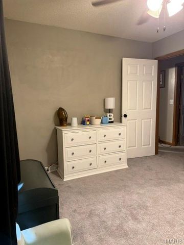 1775 Burley Road, Festus, MO 63028