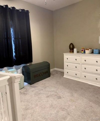 1775 Burley Road, Festus, MO 63028