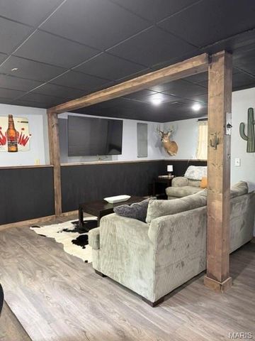 1775 Burley Road, Festus, MO 63028