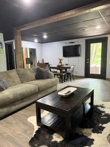 1775 Burley Road, Festus, MO 63028