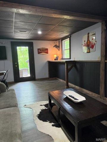 1775 Burley Road, Festus, MO 63028