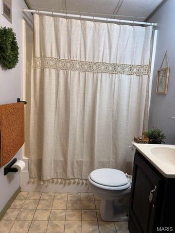 1775 Burley Road, Festus, MO 63028