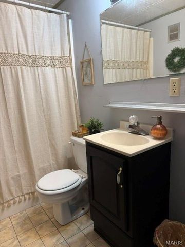 1775 Burley Road, Festus, MO 63028