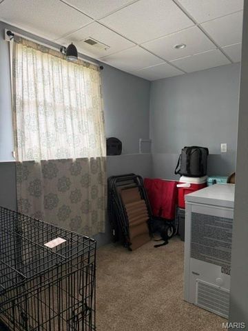 1775 Burley Road, Festus, MO 63028