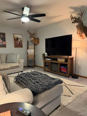 1775 Burley Road, Festus, MO 63028