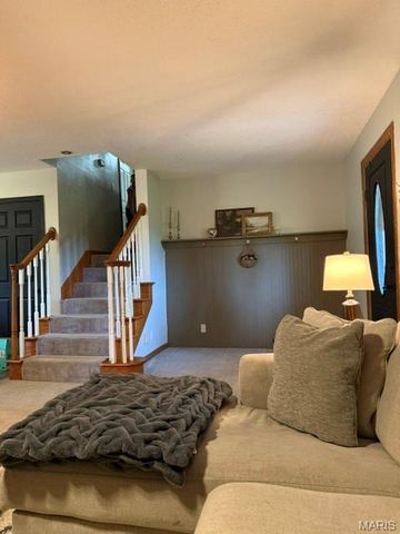1775 Burley Road, Festus, MO 63028