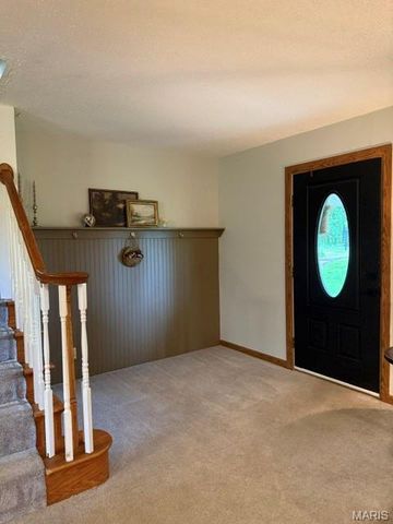 1775 Burley Road, Festus, MO 63028