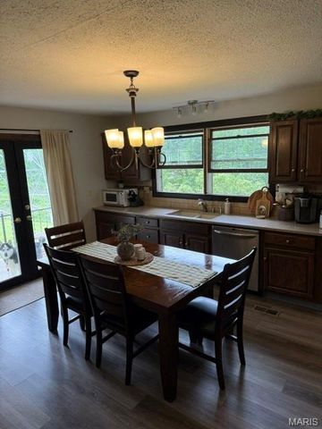 1775 Burley Road, Festus, MO 63028