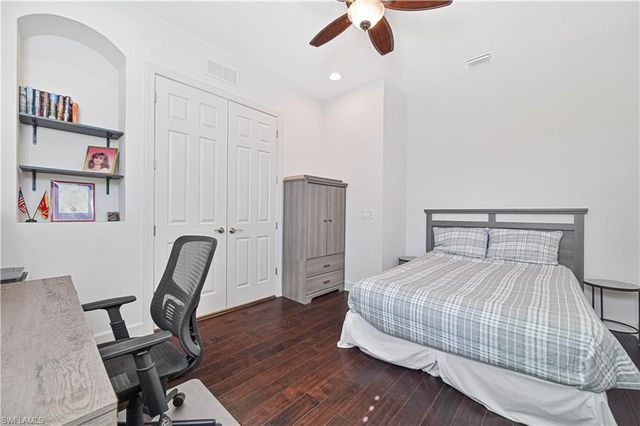 10251 Glastonbury CIR 201, Fort Myers, FL 33913