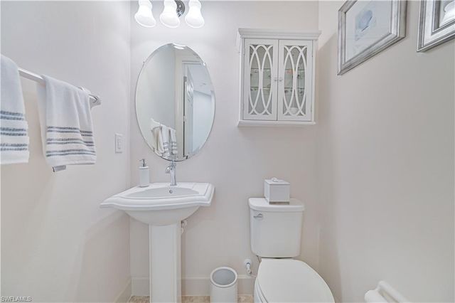 10251 Glastonbury CIR 201, Fort Myers, FL 33913
