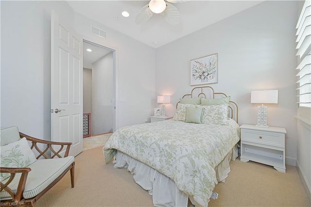 10251 Glastonbury CIR 201, Fort Myers, FL 33913