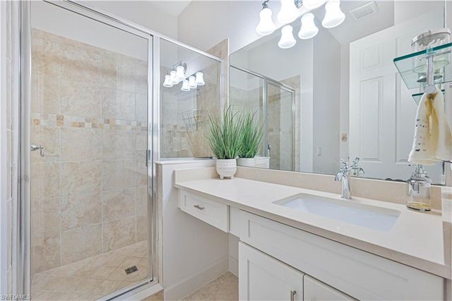 10251 Glastonbury CIR 201, Fort Myers, FL 33913
