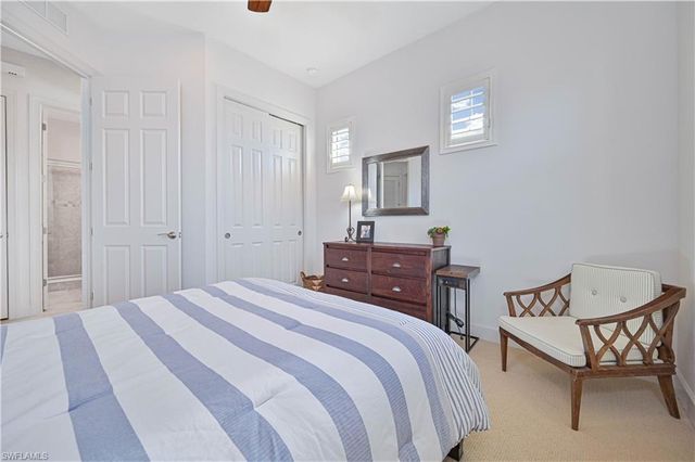 10251 Glastonbury CIR 201, Fort Myers, FL 33913