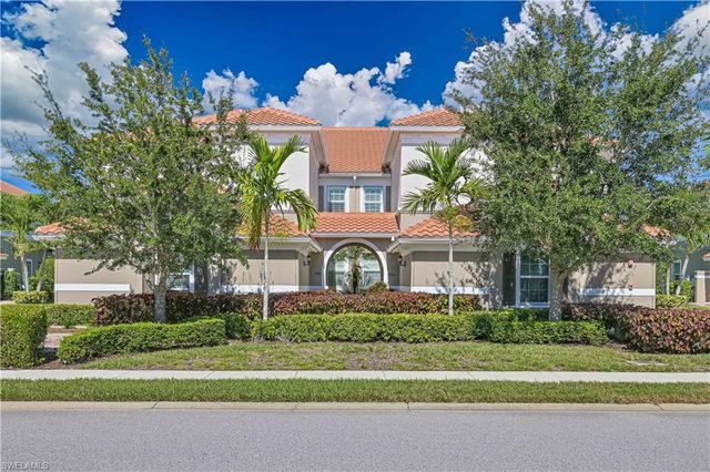 10251 Glastonbury CIR 201, Fort Myers, FL 33913