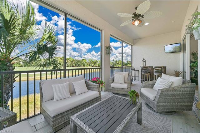 10251 Glastonbury CIR 201, Fort Myers, FL 33913