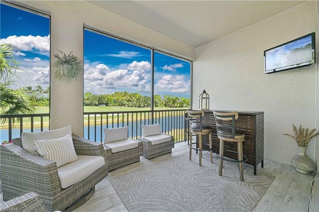 10251 Glastonbury CIR 201, Fort Myers, FL 33913