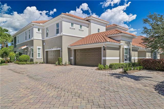 10251 Glastonbury CIR 201, Fort Myers, FL 33913