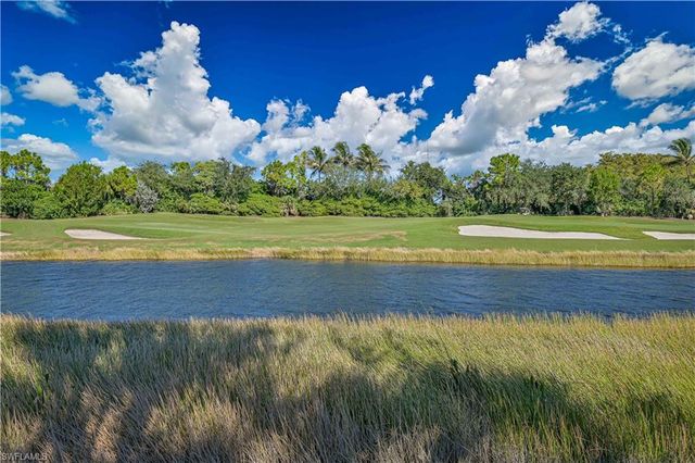 10251 Glastonbury CIR 201, Fort Myers, FL 33913