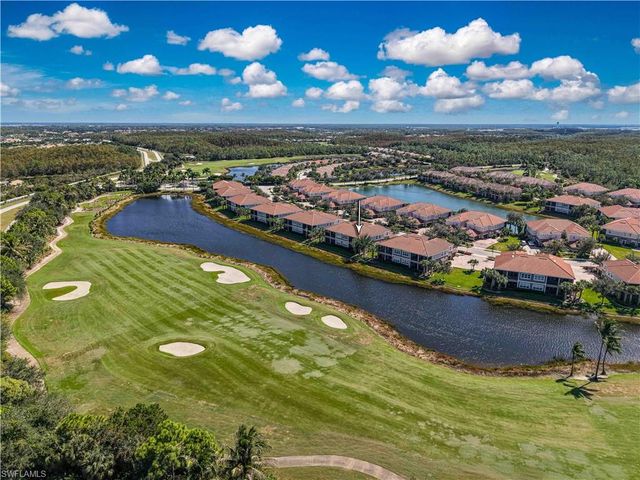 10251 Glastonbury CIR 201, Fort Myers, FL 33913